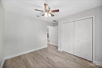 3009 N 36th Ave, Milton, FL 32583 - Photo 24