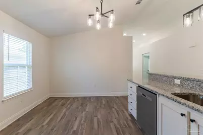 3009 N 36th Ave, Milton, FL 32583 - Photo 10