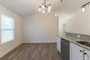 3009 N 36th Ave, Milton, FL 32583 - Photo 10