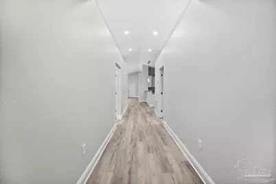 3009 N 36th Ave, Milton, FL 32583 - Photo 2