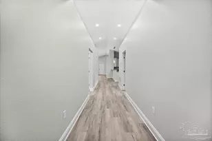 3009 N 36th Ave, Milton, FL 32583 - Photo 2