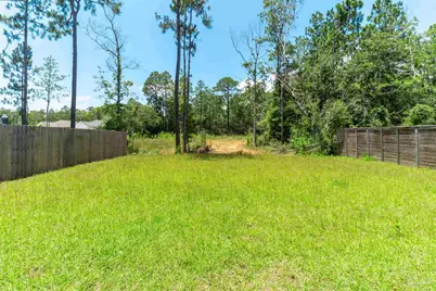 3009 N 36th Ave, Milton, FL 32583 - Photo 30