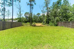 3009 N 36th Ave, Milton, FL 32583 - Photo 30