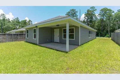 3009 N 36th Ave, Milton, FL 32583 - Photo 32