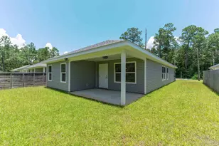 3009 N 36th Ave, Milton, FL 32583 - Photo 32