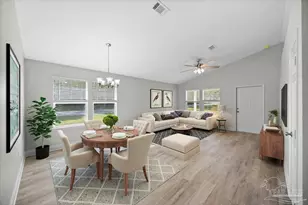 3009 N 36th Ave, Milton, FL 32583 - Photo 12