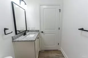 3009 N 36th Ave, Milton, FL 32583 - Photo 22