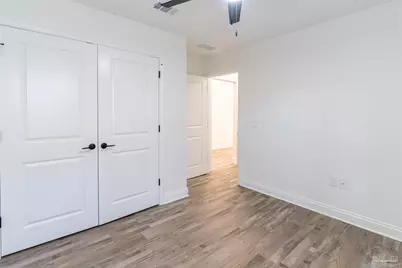 3009 N 36th Ave, Milton, FL 32583 - Photo 26