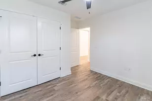3009 N 36th Ave, Milton, FL 32583 - Photo 26