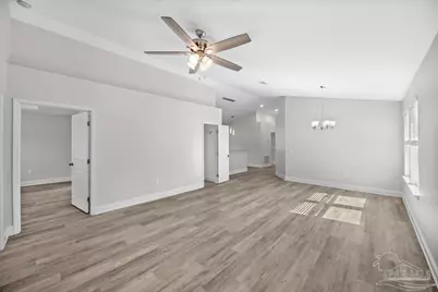 3009 N 36th Ave, Milton, FL 32583 - Photo 12