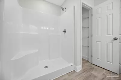 3009 N 36th Ave, Milton, FL 32583 - Photo 18