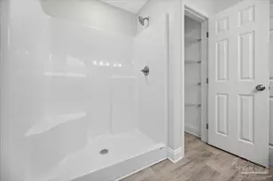 3009 N 36th Ave, Milton, FL 32583 - Photo 18