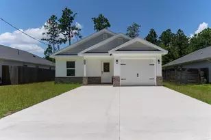 3009 N 36th Ave, Milton, FL 32583 - Photo 2