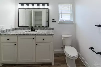 3009 N 36th Ave, Milton, FL 32583 - Photo 20