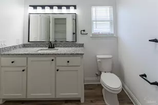 3009 N 36th Ave, Milton, FL 32583 - Photo 20