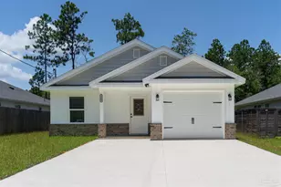 3009 N 36th Ave, Milton, FL 32583 - Photo 1