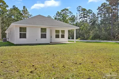 3009 N 36th Ave, Milton, FL 32583 - Photo 26