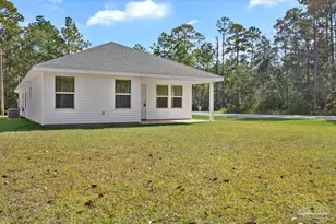 3009 N 36th Ave, Milton, FL 32583 - Photo 26