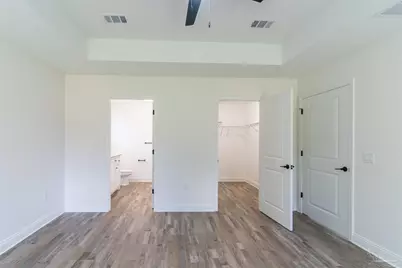 3009 N 36th Ave, Milton, FL 32583 - Photo 14