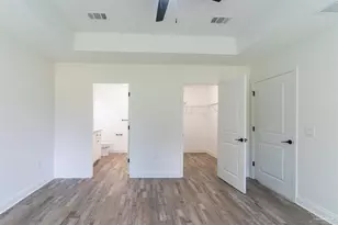 3009 N 36th Ave, Milton, FL 32583 - Photo 14