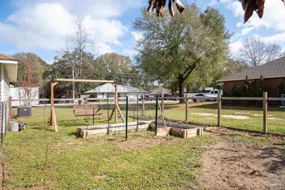 8951 Gristmill Way, Milton, FL 32583 - Photo 20