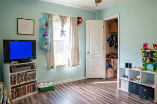 8951 Gristmill Way, Milton, FL 32583 - Photo 12