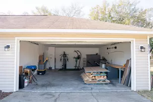 8951 Gristmill Way, Milton, FL 32583 - Photo 20