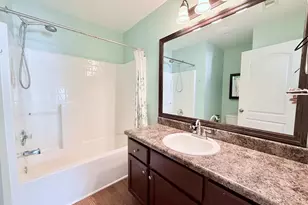 8951 Gristmill Way, Milton, FL 32583 - Photo 14