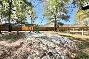 8951 Gristmill Way, Milton, FL 32583 - Photo 16