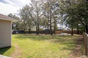 8951 Gristmill Way, Milton, FL 32583 - Photo 22