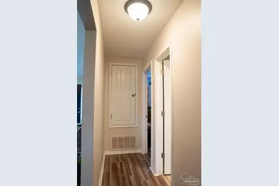 8951 Gristmill Way, Milton, FL 32583 - Photo 16