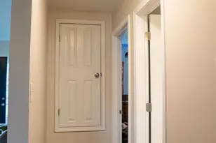 8951 Gristmill Way, Milton, FL 32583 - Photo 16