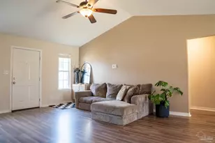 8951 Gristmill Way, Milton, FL 32583 - Photo 4