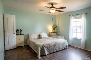 8951 Gristmill Way, Milton, FL 32583 - Photo 10