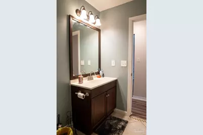 8951 Gristmill Way, Milton, FL 32583 - Photo 18