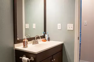 8951 Gristmill Way, Milton, FL 32583 - Photo 18