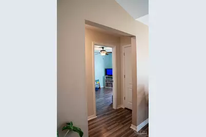 8951 Gristmill Way, Milton, FL 32583 - Photo 14