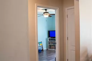 8951 Gristmill Way, Milton, FL 32583 - Photo 14