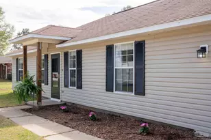 8951 Gristmill Way, Milton, FL 32583 - Photo 1