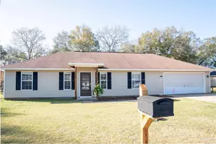 8951 Gristmill Way, Milton, FL 32583 - Photo 22