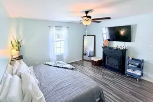 8951 Gristmill Way, Milton, FL 32583 - Photo 8