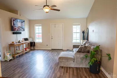 8951 Gristmill Way, Milton, FL 32583 - Photo 2