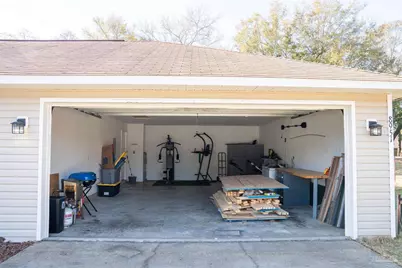 8951 Gristmill Way, Milton, FL 32583 - Photo 24