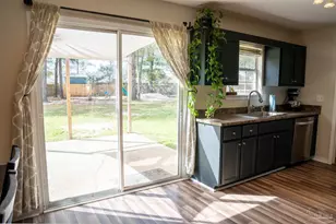 8951 Gristmill Way, Milton, FL 32583 - Photo 8