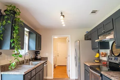 8951 Gristmill Way, Milton, FL 32583 - Photo 6