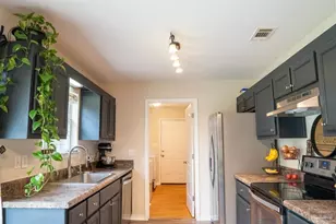 8951 Gristmill Way, Milton, FL 32583 - Photo 6