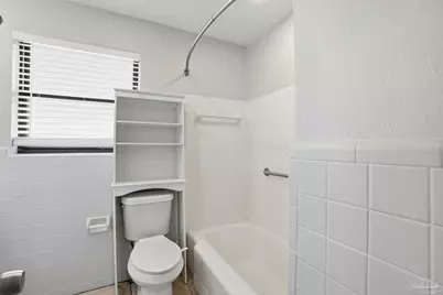 4410 Havre Way, Pensacola, FL 32505 - Photo 18