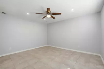 4410 Havre Way, Pensacola, FL 32505 - Photo 22