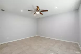 4410 Havre Way, Pensacola, FL 32505 - Photo 22