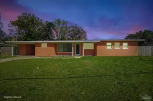 4410 Havre Way, Pensacola, FL 32505 - Photo 30